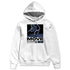 Low-Diffused-Blue-11s-NastyJamz-Hoodie-Match-Say-Checkmate