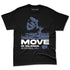 Low-Diffused-Blue-11s-NastyJamz-Premium-T-Shirt-Match-Say-Checkmate