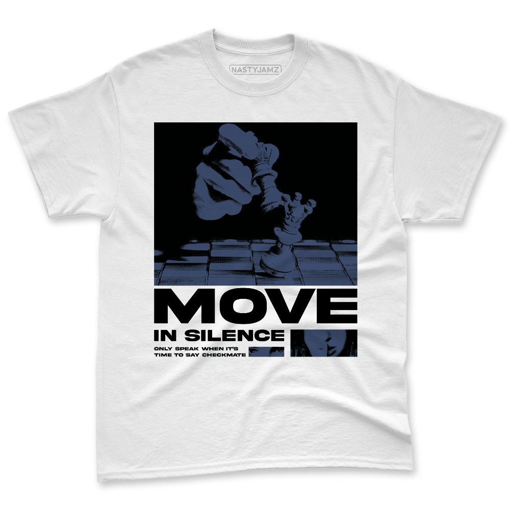 Low-Diffused-Blue-11s-NastyJamz-Premium-T-Shirt-Match-Say-Checkmate