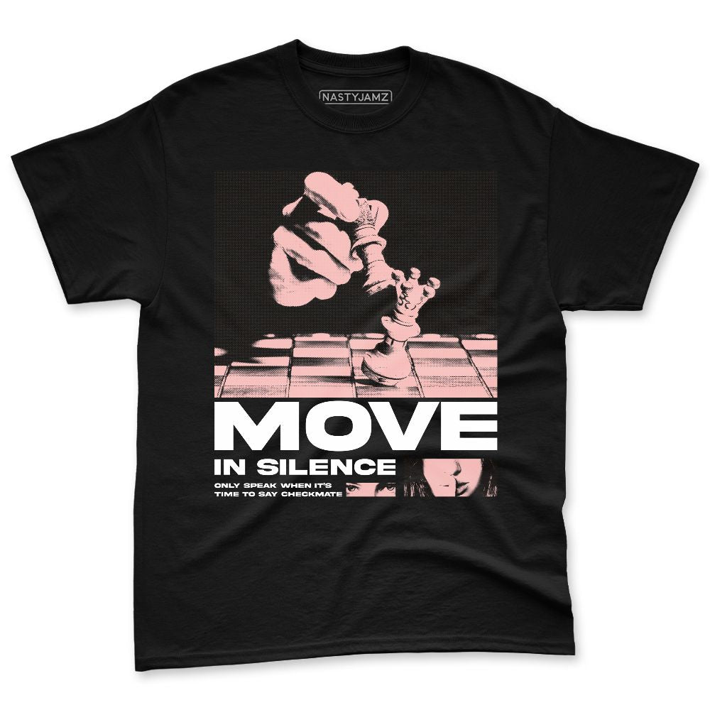 Low-Legend-Pink-11s-NastyJamz-Premium-T-Shirt-Match-Say-Checkmate