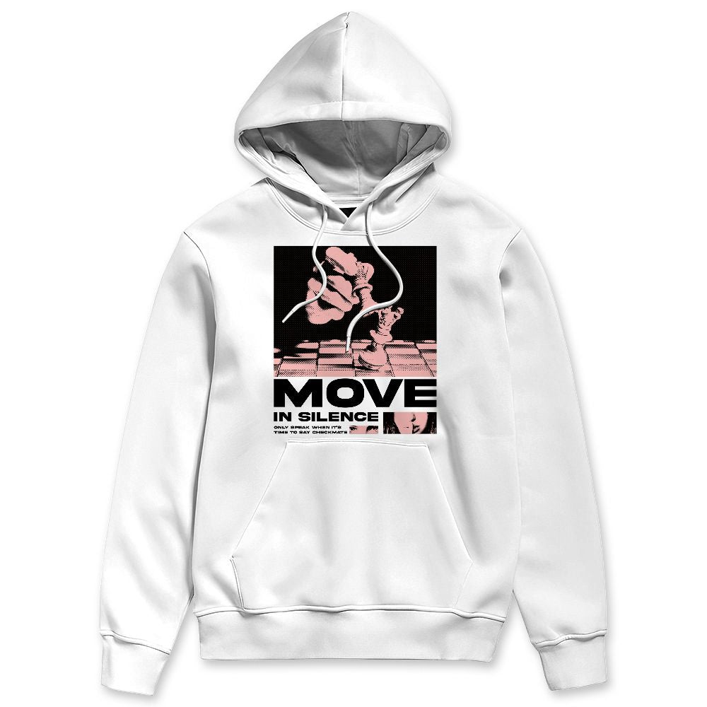 Low-Legend-Pink-11s-NastyJamz-Hoodie-Match-Say-Checkmate