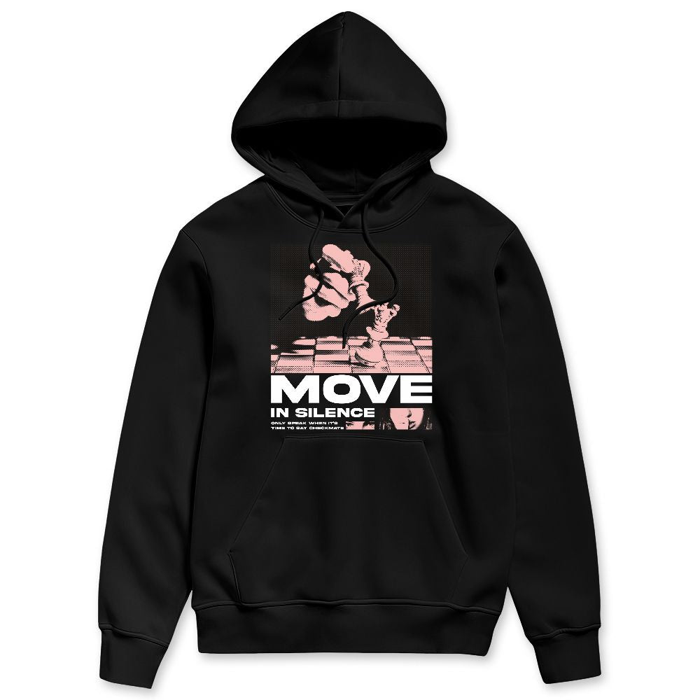 Low-Legend-Pink-11s-NastyJamz-Hoodie-Match-Say-Checkmate