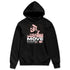 Low-Legend-Pink-11s-NastyJamz-Hoodie-Match-Say-Checkmate