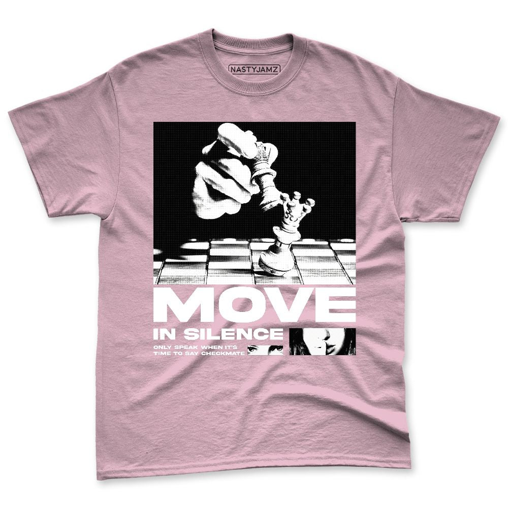 Low-Legend-Pink-11s-NastyJamz-Premium-T-Shirt-Match-Say-Checkmate