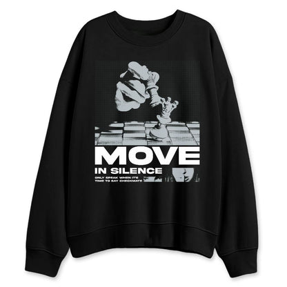 Wolf-Grey-12s-NastyJamz-Sweatshirt-Match-Say-Checkmate