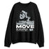 Wolf-Grey-12s-NastyJamz-Sweatshirt-Match-Say-Checkmate