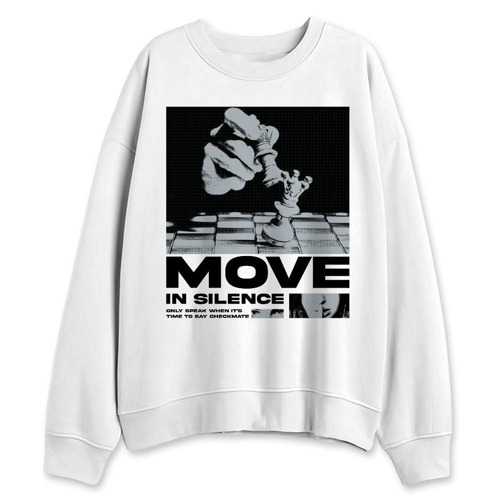 Wolf-Grey-12s-NastyJamz-Sweatshirt-Match-Say-Checkmate