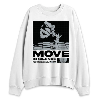 Wolf-Grey-12s-NastyJamz-Sweatshirt-Match-Say-Checkmate