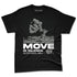 Black-Cement-3s-NastyJamz-Premium-T-Shirt-Match-Say-Checkmate