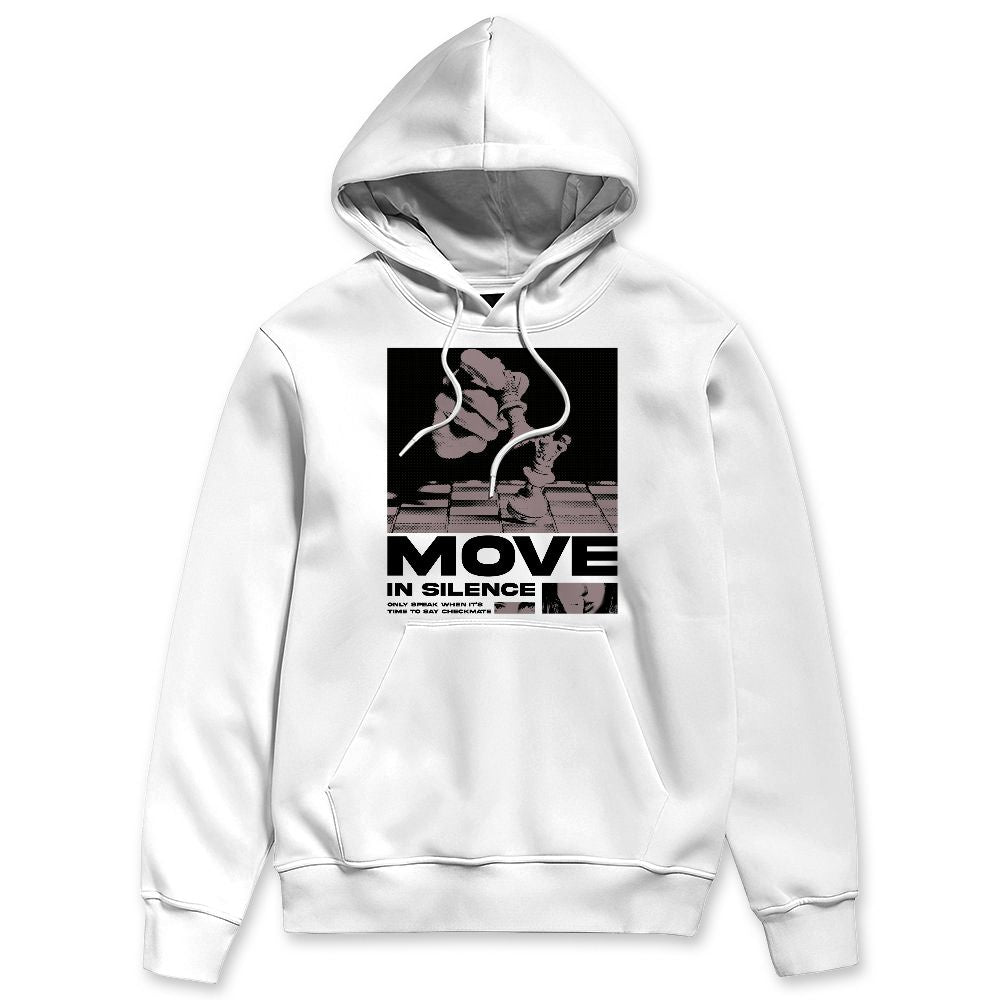 Black-Violet-Ore-3s-NastyJamz-Hoodie-Match-Say-Checkmate