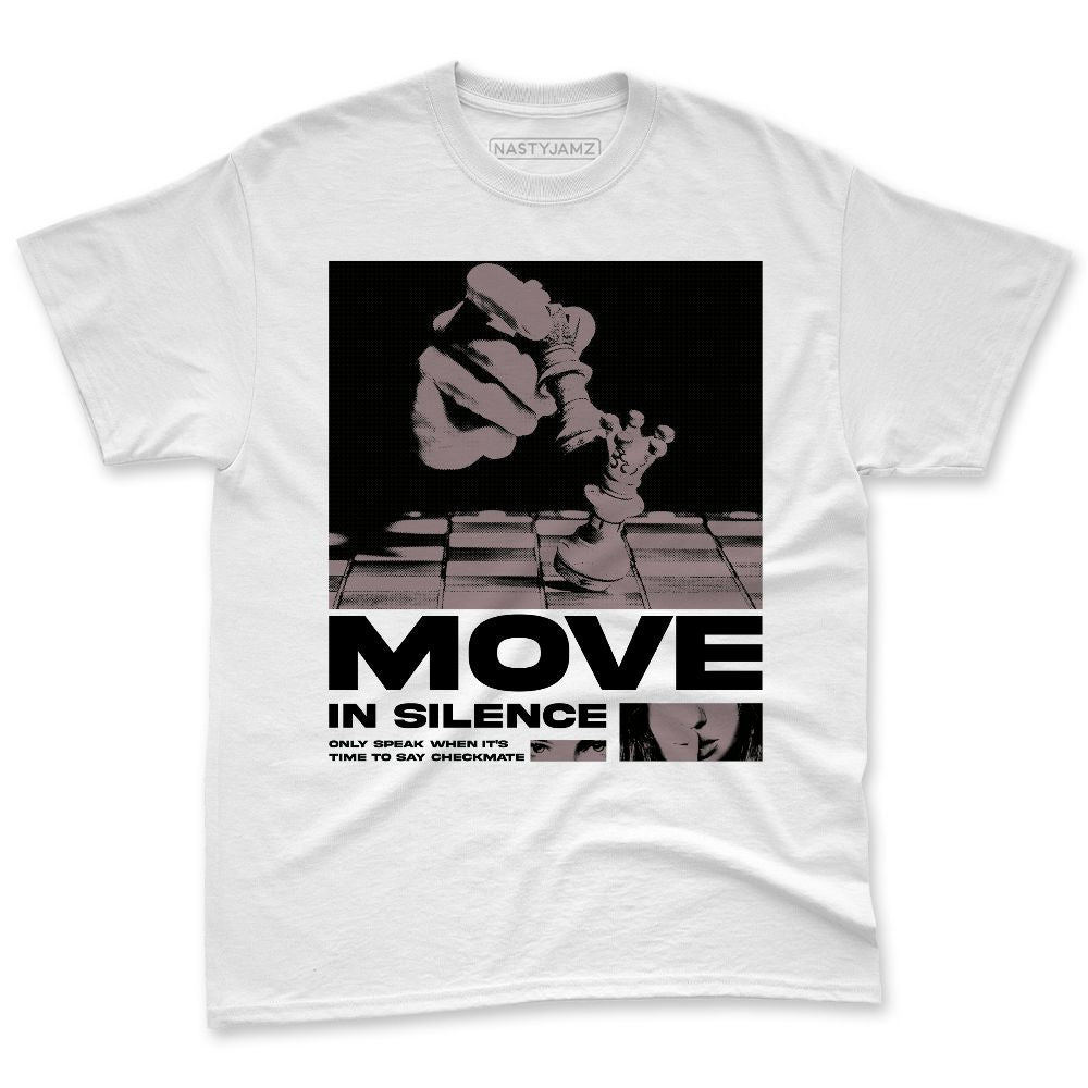Black-Violet-Ore-3s-NastyJamz-Premium-T-Shirt-Match-Say-Checkmate