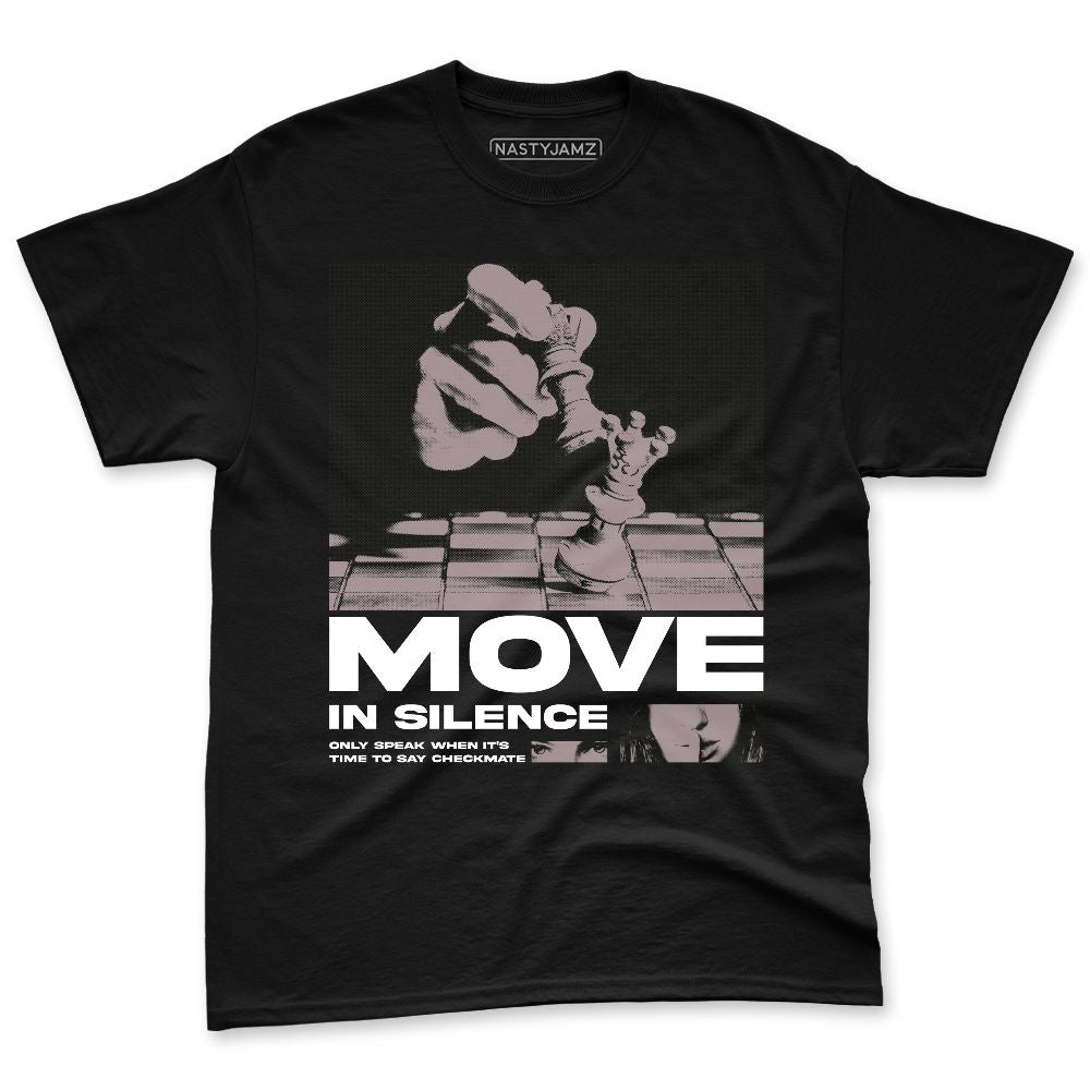 Black-Violet-Ore-3s-NastyJamz-Premium-T-Shirt-Match-Say-Checkmate