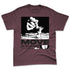 Black-Violet-Ore-3s-NastyJamz-Premium-T-Shirt-Match-Say-Checkmate