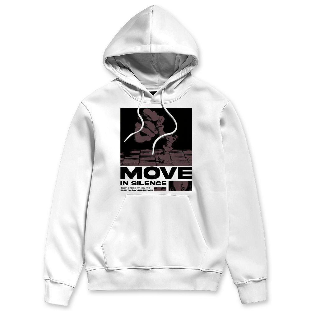 Burgundy-Crush-3s-NastyJamz-Hoodie-Match-Say-Checkmate