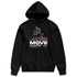 Burgundy-Crush-3s-NastyJamz-Hoodie-Match-Say-Checkmate
