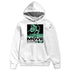 Green-Glow-3s-NastyJamz-Hoodie-Match-Say-Checkmate