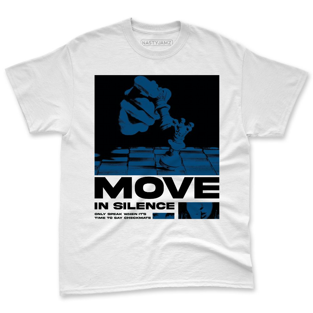 Industrial-Blue-4s-NastyJamz-Premium-T-Shirt-Match-Say-Checkmate