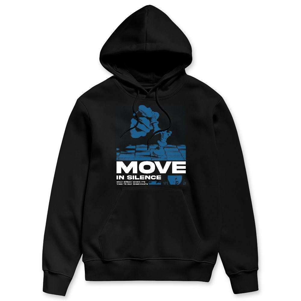 Industrial-Blue-4s-NastyJamz-Hoodie-Match-Say-Checkmate