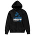 Industrial-Blue-4s-NastyJamz-Hoodie-Match-Say-Checkmate