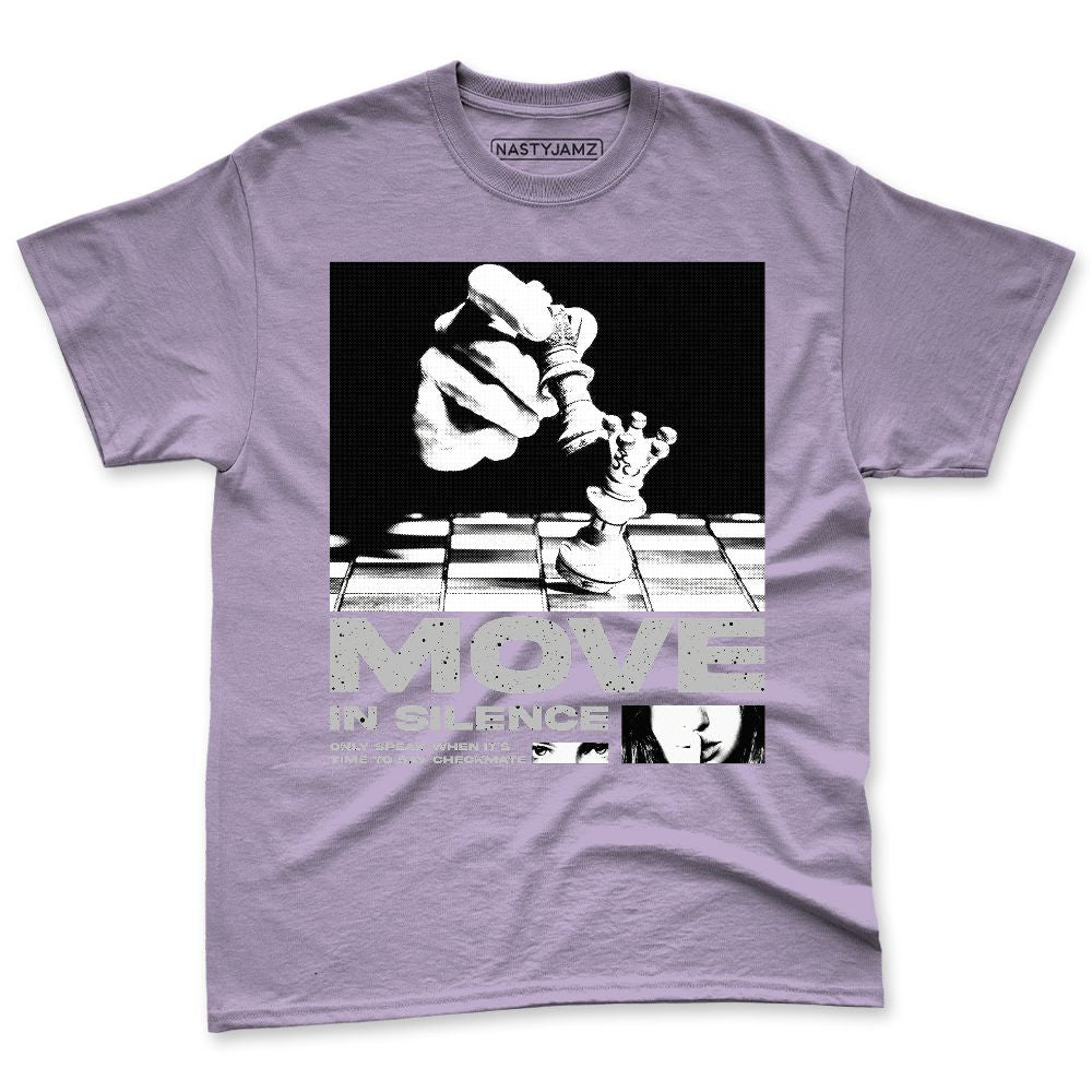 Orchid-4s-NastyJamz-Premium-T-Shirt-Match-Say-Checkmate