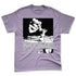 Orchid-4s-NastyJamz-Premium-T-Shirt-Match-Say-Checkmate
