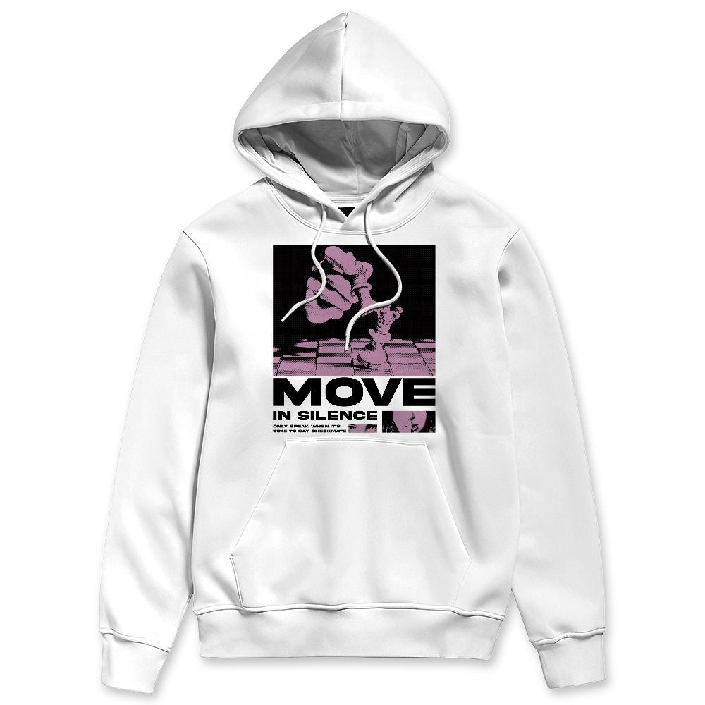 Orchid-Neutral-Grey-Black-White-4s-NastyJamz-Hoodie-Match-Say-Checkmate