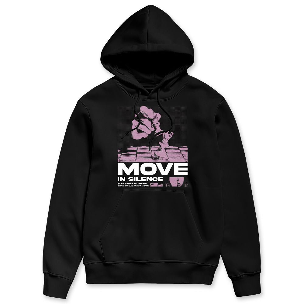 Orchid-Neutral-Grey-Black-White-4s-NastyJamz-Hoodie-Match-Say-Checkmate