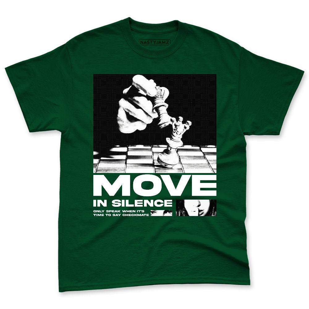 Oxidized-Green-4s-NastyJamz-Premium-T-Shirt-Match-Say-Checkmate