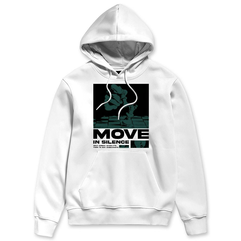 Oxidized-Green-4s-NastyJamz-Hoodie-Match-Say-Checkmate