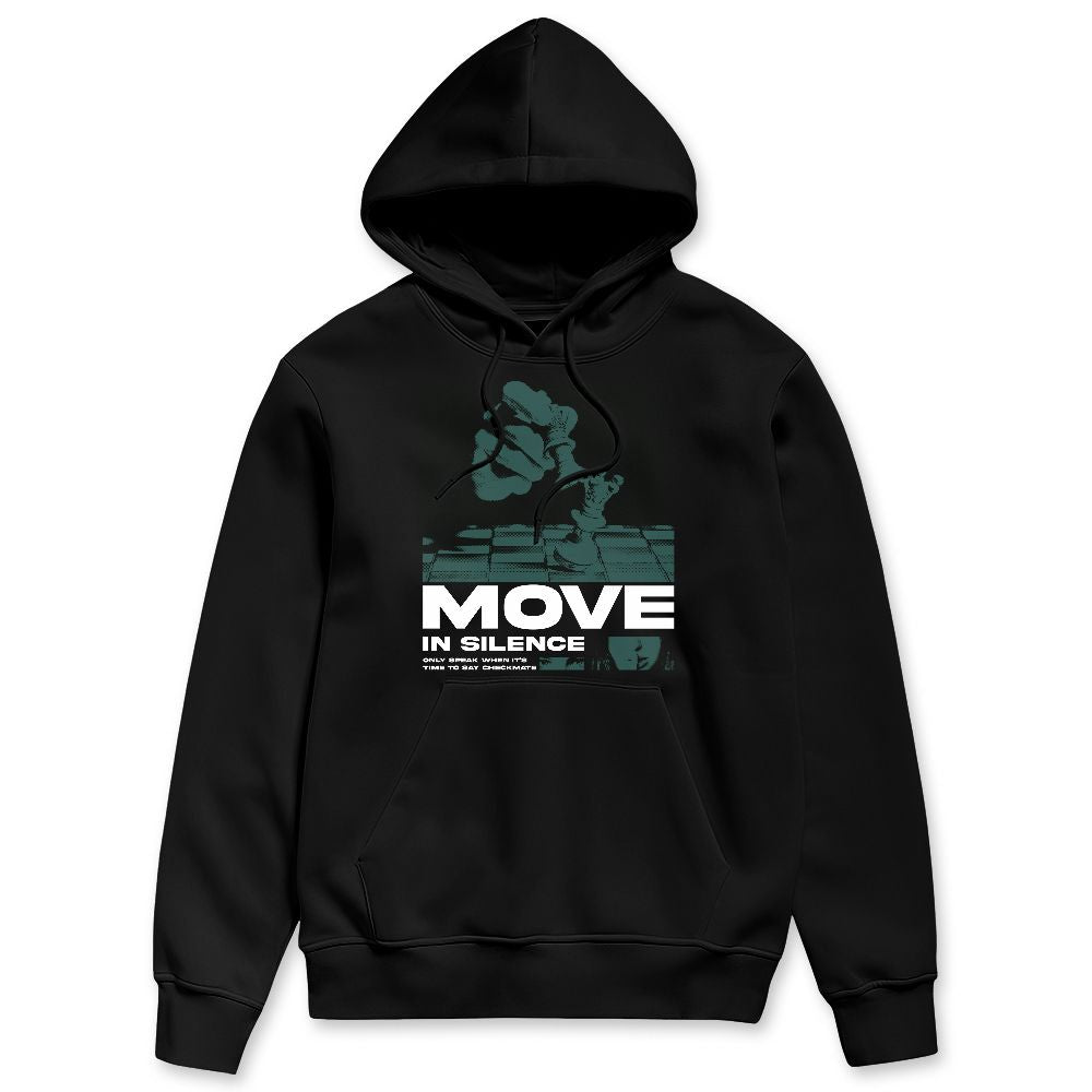 Oxidized-Green-4s-NastyJamz-Hoodie-Match-Say-Checkmate