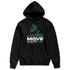 Oxidized-Green-4s-NastyJamz-Hoodie-Match-Say-Checkmate