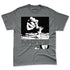 Paris-Cement-Olympics-4s-NastyJamz-Premium-T-Shirt-Match-Say-Checkmate