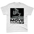 Paris-Cement-Olympics-4s-NastyJamz-Premium-T-Shirt-Match-Say-Checkmate