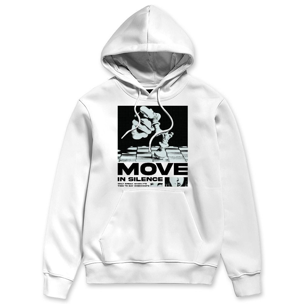 Pure-Platinum-4s-NastyJamz-Hoodie-Match-Say-Checkmate