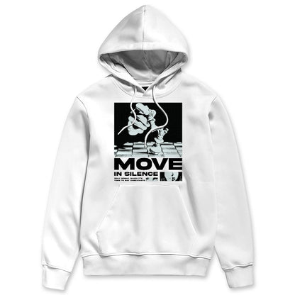 Pure-Platinum-4s-NastyJamz-Hoodie-Match-Say-Checkmate