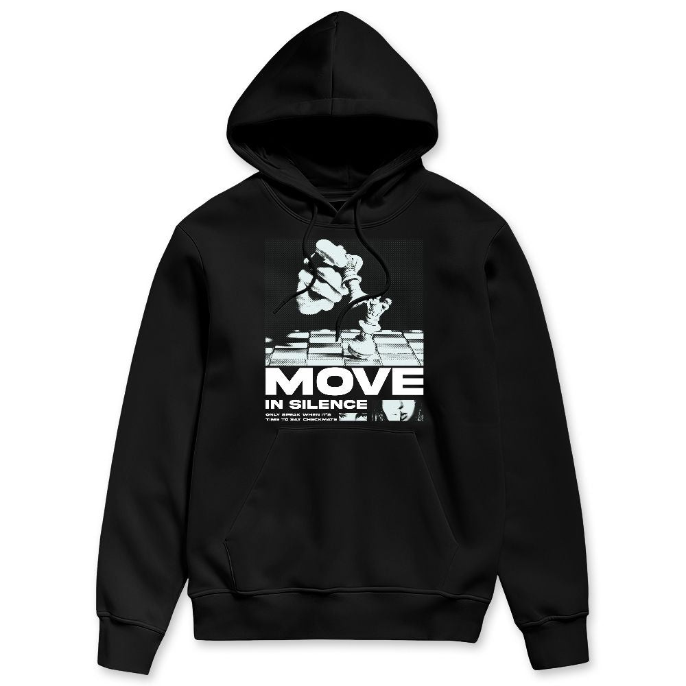 Pure-Platinum-4s-NastyJamz-Hoodie-Match-Say-Checkmate