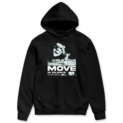 Pure-Platinum-4s-NastyJamz-Hoodie-Match-Say-Checkmate