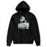 Pure-Platinum-4s-NastyJamz-Hoodie-Match-Say-Checkmate