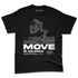 White-Thunder-4s-NastyJamz-Premium-T-Shirt-Match-Say-Checkmate