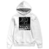 White-Thunder-4s-NastyJamz-Hoodie-Match-Say-Checkmate