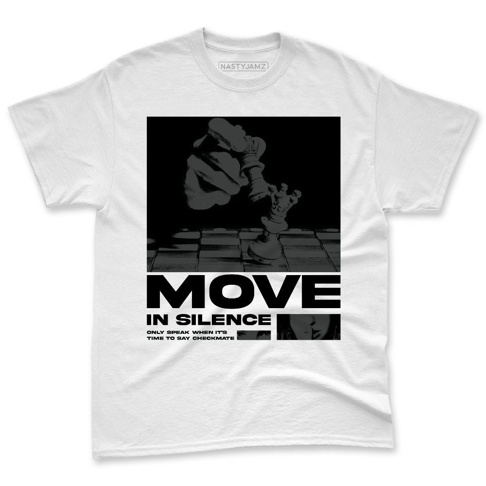 White-Thunder-4s-NastyJamz-Premium-T-Shirt-Match-Say-Checkmate