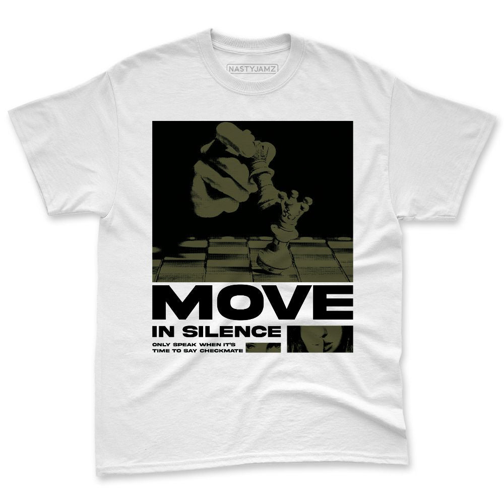 Olive-5s-NastyJamz-Premium-T-Shirt-Match-Say-Checkmate