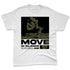 Olive-5s-NastyJamz-Premium-T-Shirt-Match-Say-Checkmate