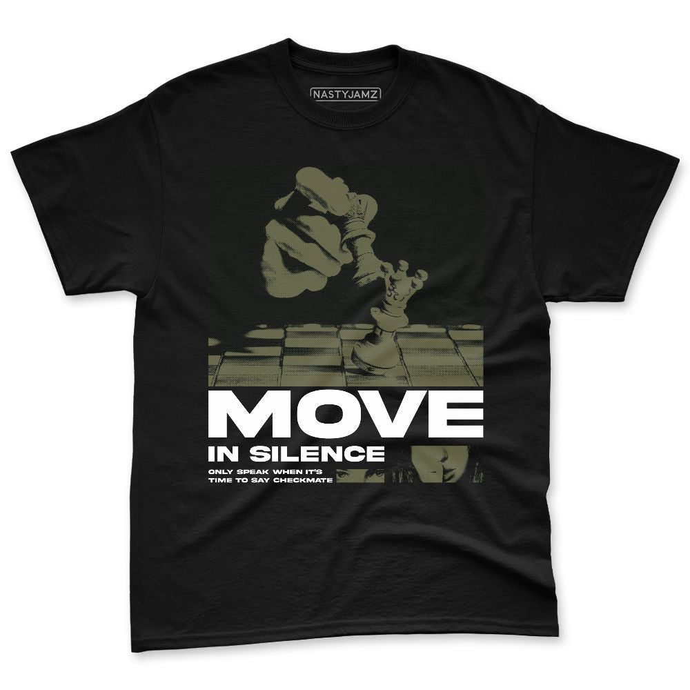 Olive-5s-NastyJamz-Premium-T-Shirt-Match-Say-Checkmate