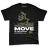Olive-5s-NastyJamz-Premium-T-Shirt-Match-Say-Checkmate