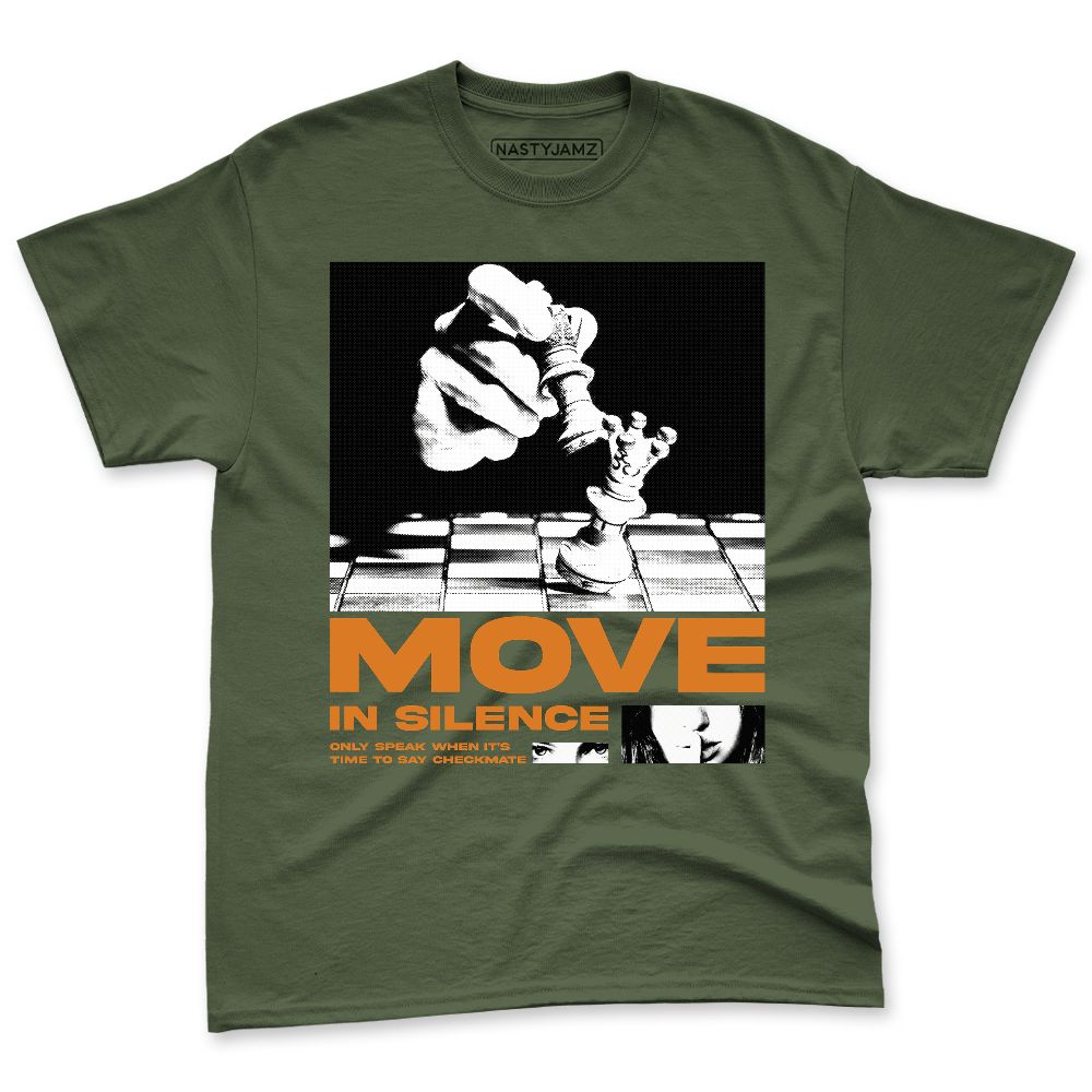 Olive-5s-NastyJamz-Premium-T-Shirt-Match-Say-Checkmate
