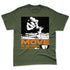Olive-5s-NastyJamz-Premium-T-Shirt-Match-Say-Checkmate