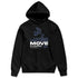 White-Navy-6s-NastyJamz-Hoodie-Match-Say-Checkmate