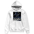 White-Navy-6s-NastyJamz-Hoodie-Match-Say-Checkmate