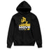 Yellow-Ochre-6s-NastyJamz-Hoodie-Match-Say-Checkmate
